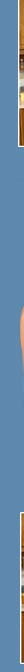 imagepages/image1.htm